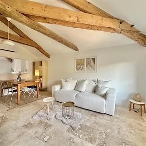 - Loft Le Cosy Appartement